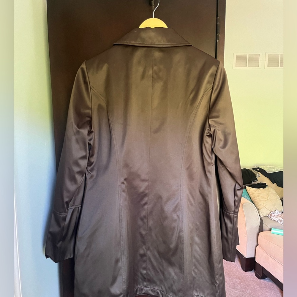 Apt 9 Jacket - image 2